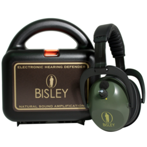 Bisley Ear Defenders300 x 300