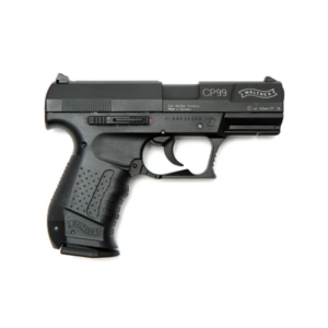 Walther CP99 300 x 300