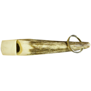 300 Staghorn Whistle