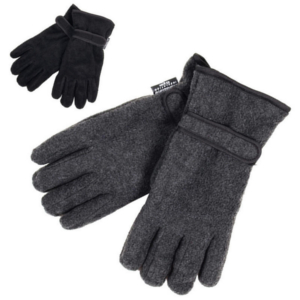 300 Thinsulate Ladies Gloves