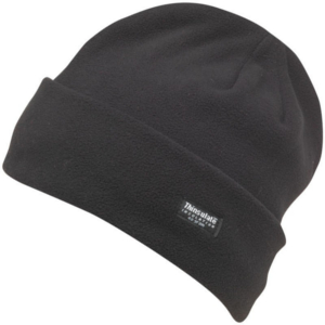 300 Thinsulate Mens Hat