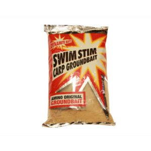 300 Dynamite Swim stimOriginal