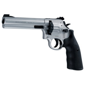 Smith & Wesson 686 300