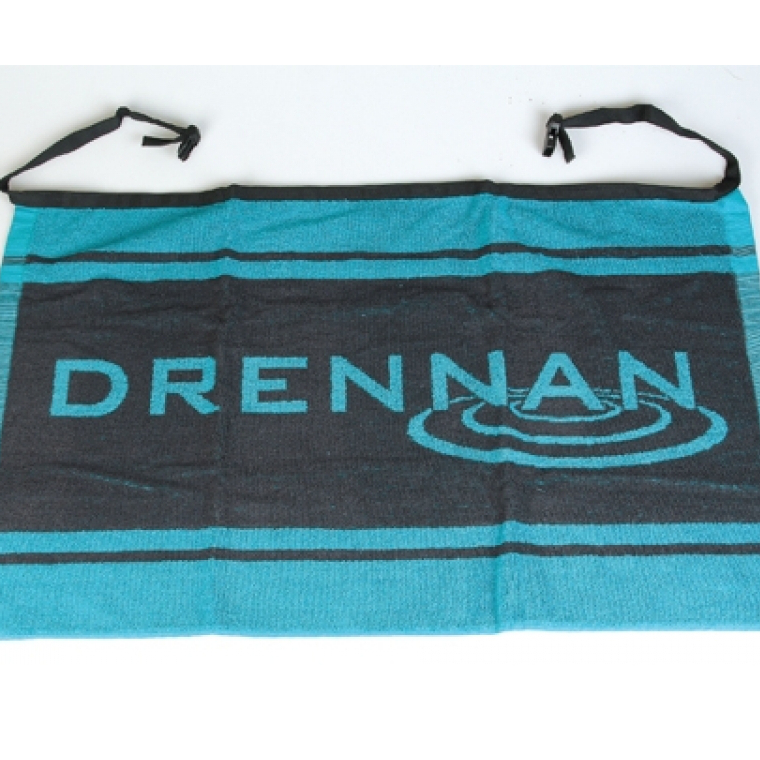 760 Drennan Apron Towel