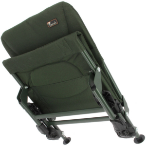 NGT Nomadic Carp Chair 300