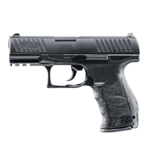 Walther PPQ M2 300