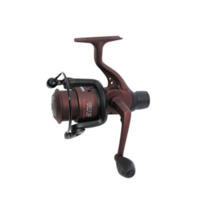 300 Red Range Feeder Reel