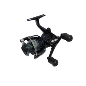 300 Shimano 2500FA DL