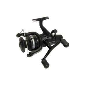 300 Shimano Baitrunner ST 10000 RB