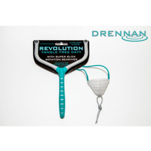 Drennan Rev ultra soft caty 300 x 300