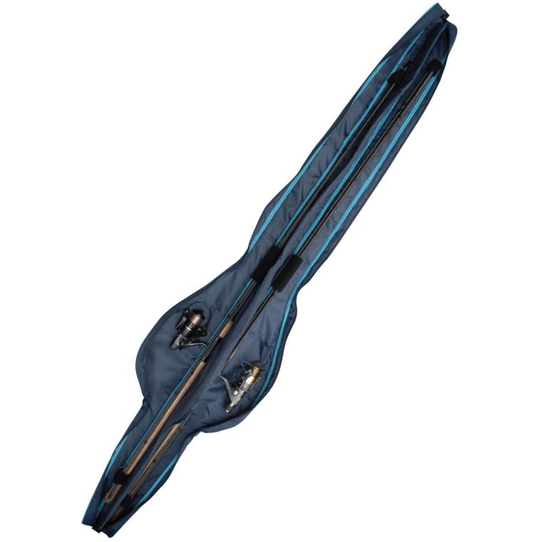 Drennan single rod sleeve Clearance