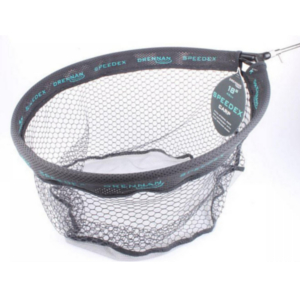 Drennan Speedex Carp Net 300