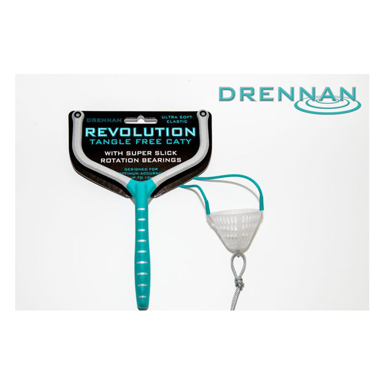 Drennan ultra soft caty 760 x 760