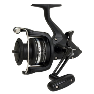 Shimano 4000fb300 x 300