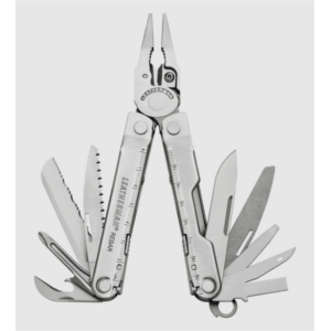 Leatherman Rebar 300 x 300