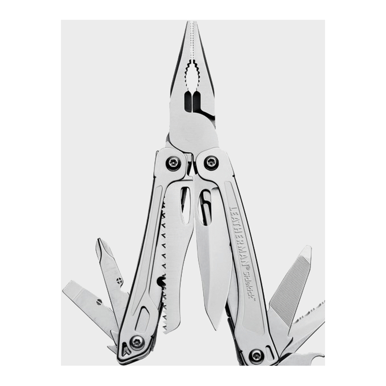 Leatherman Sidekick 760 x 760