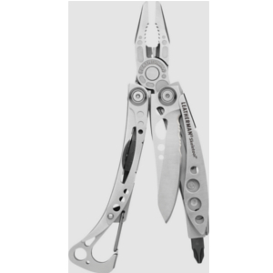 Leatherman Skeletool 300 x 300