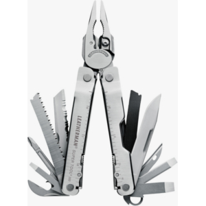 Leatherman Super Tool 300 300 x 300