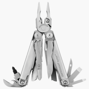 Leatherman Surge 300 x 300