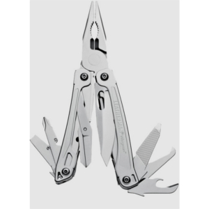 Leatherman Wingman 300 x 300