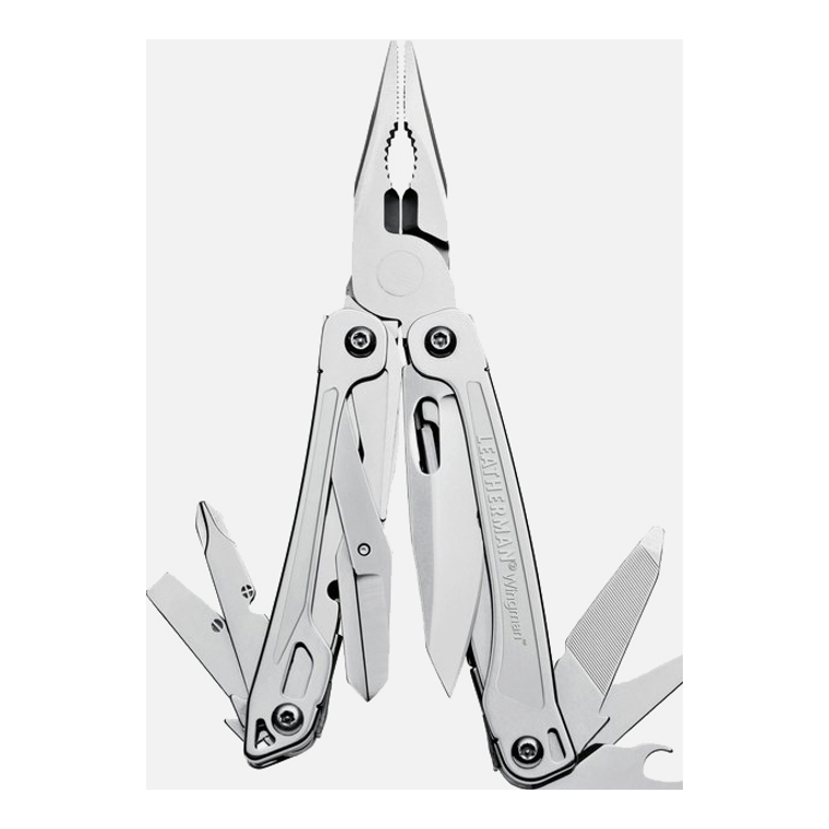 Leatherman Wingman 760 x 760