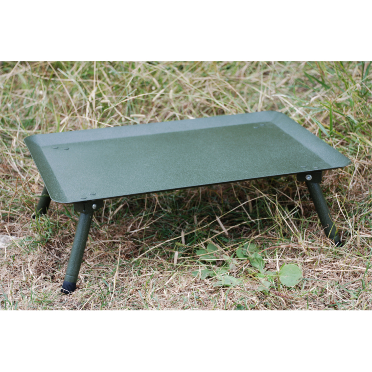 Nash Bivvy Table 760 x 760