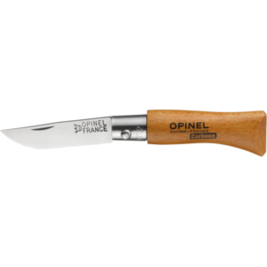 Opinel Classic 300 x 300