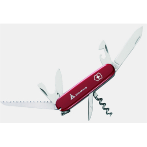 Victorinox Camper300 x 300