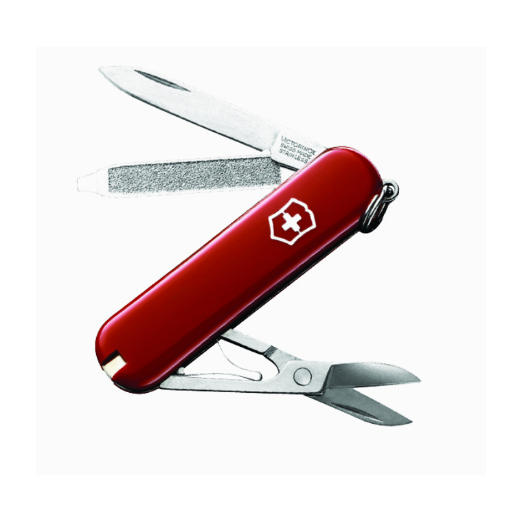 Victorinox Classic760 x 760