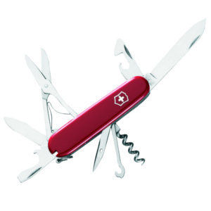 Victorinox Climber 300 x 300