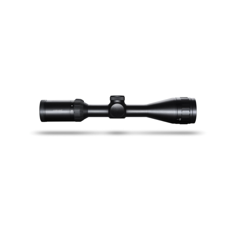 Hawke Airmax Scope 760 x 760