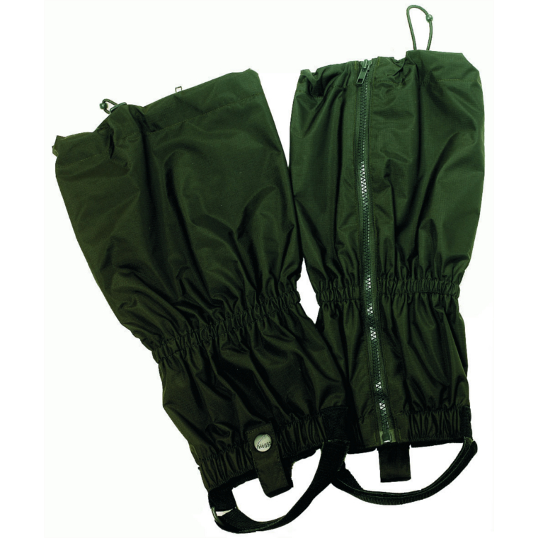 Hoggs Green King Gaiters760 x 760