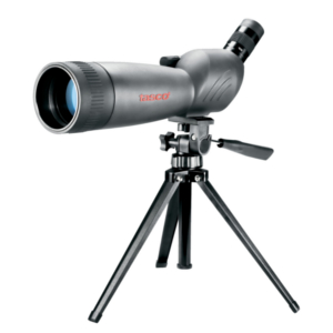 Tasco Spotting Scope300 x 300