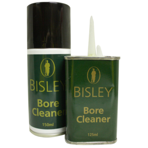 Bisley Bore Cleaner300 x 300