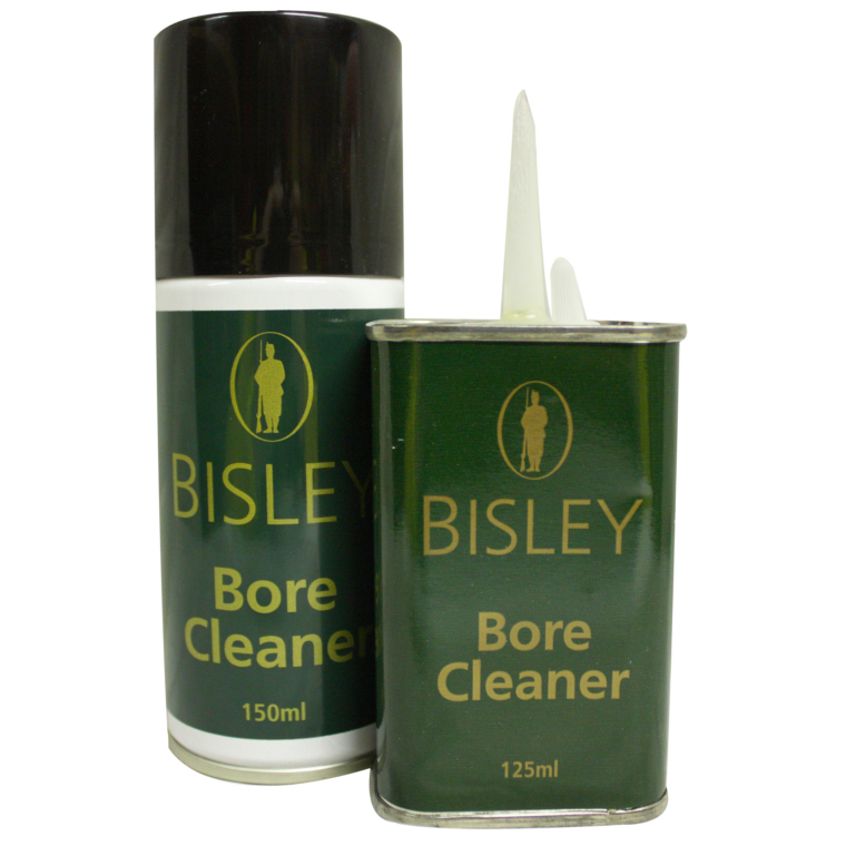 Bisley Bore Cleaner760 x 760