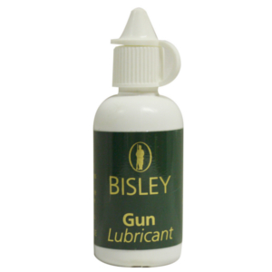 Bisley Gun Lubricant 300 x 300