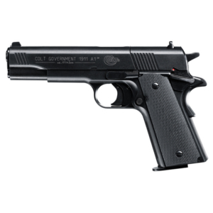 Colt 1911 A1300 x 300