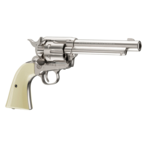 Colt Peacemaker 300 x 300