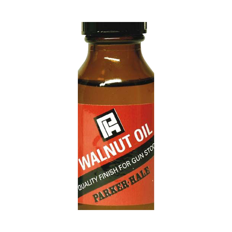 PH Walnut Oil 760 x 760