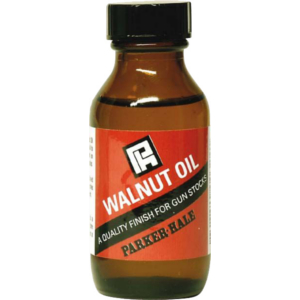PH Walnut Oil300 x 300