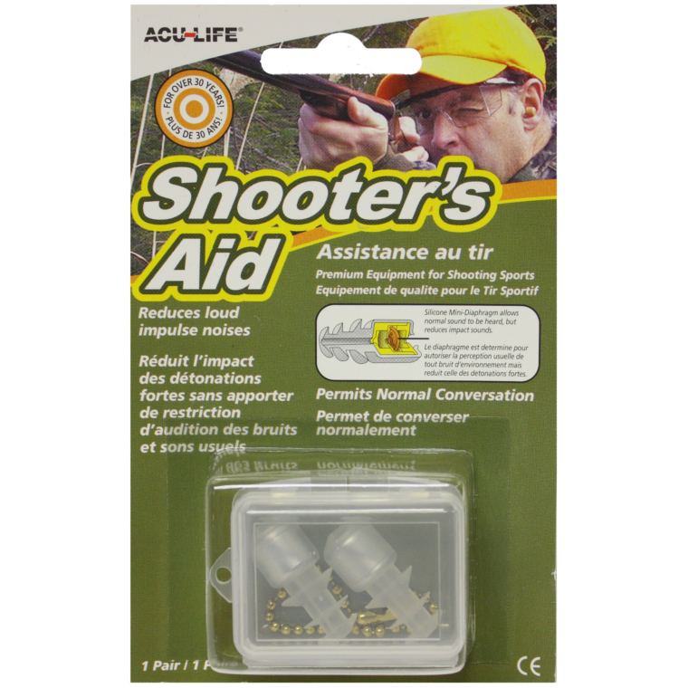 Shooters Aids760 x 760