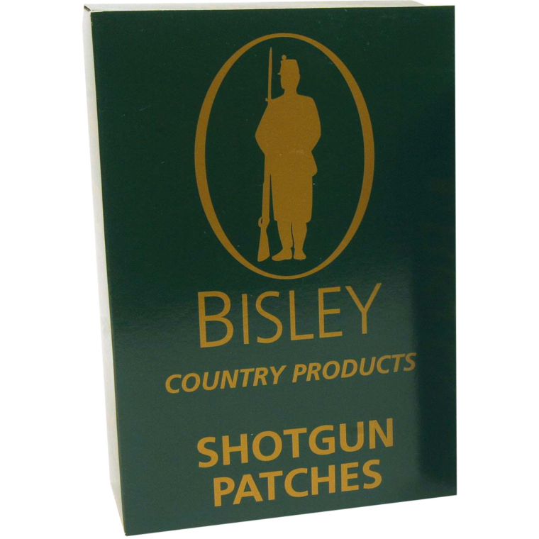 Shotgun Patches 760 x 760