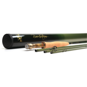 Wychwood Fly rod 300 x 300