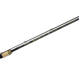 300 Drennan Acolyte plus feeder rod