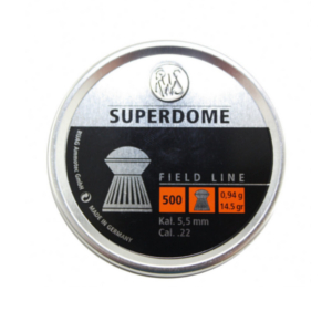 300 RWS Superdome