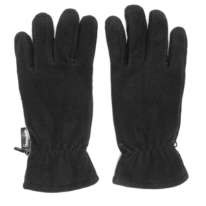 300 Thinsulate Gloves