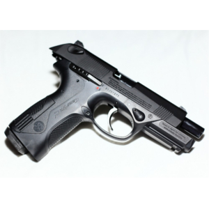 300 Umarex Beretta PX4 Storm