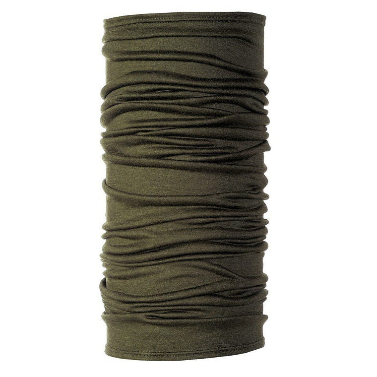 760 Merino Wool Buff