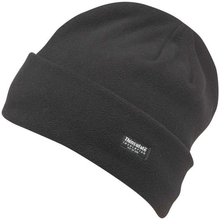 760 Thinsulate Mens Hat