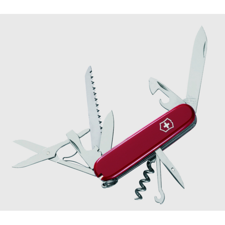 760 Victorinox